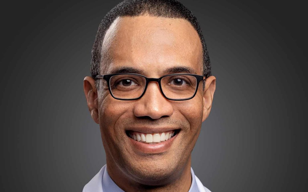 CPASS Foundation Honors Dr. Trevonne M. Thompson with 2024 John Bradley Award for Inspirational Leadership
