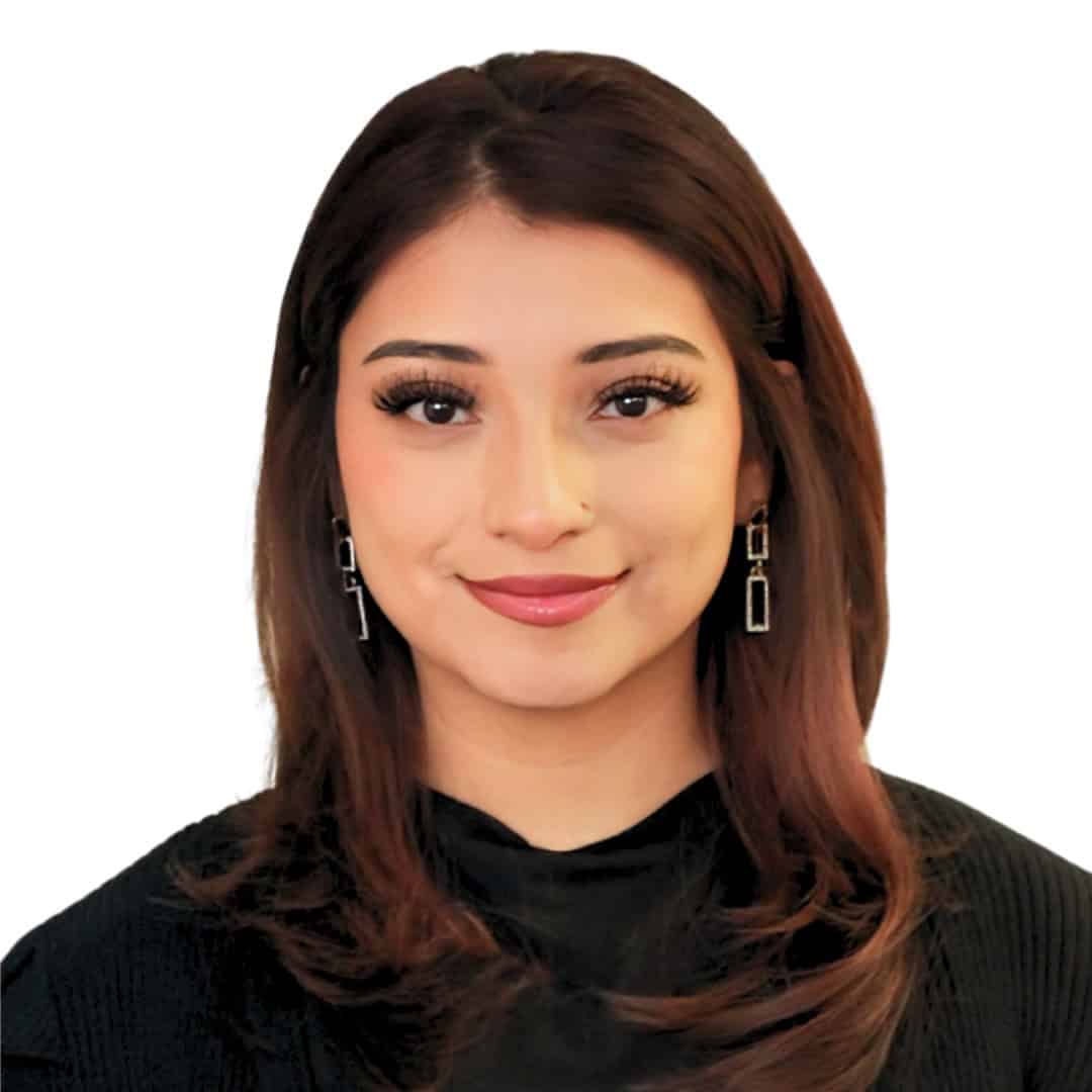 Brittany Nunez profile photo