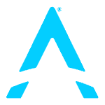 CPASS Icon Registration Mark