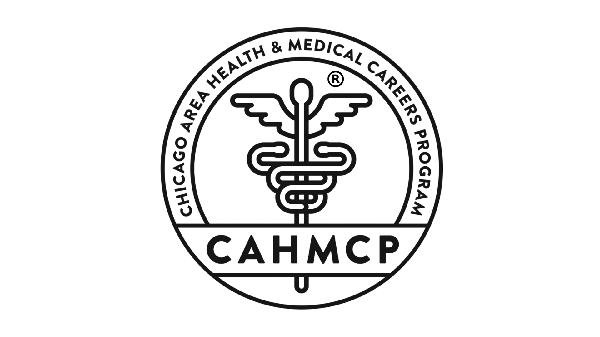 Chicago Area Health and Medical Careers Program