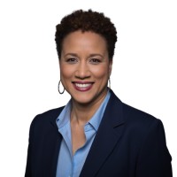 Allecia Harley, M.P.H.