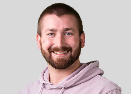  Adam Schultze, Ph.D.