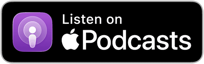 Cpass Foundation logo representing community support and education initiatives.