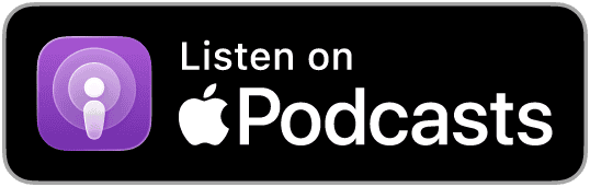 Cpass Foundation logo representing community support and education initiatives.