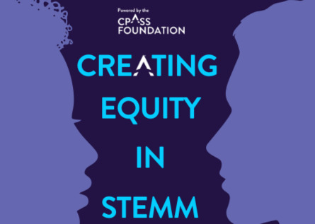 Hands-On Healthcare STEMM Learning