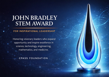 STEMM Healthcare Mentoring