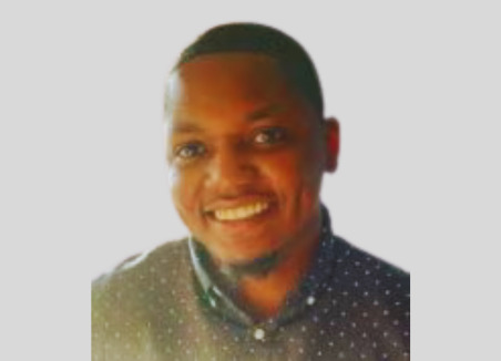 Kelechi Ibe-Lamberts, Ph.D., MCHES