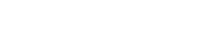 CPASS Foundation logo with Chicago State University emblem and founding year 1867.