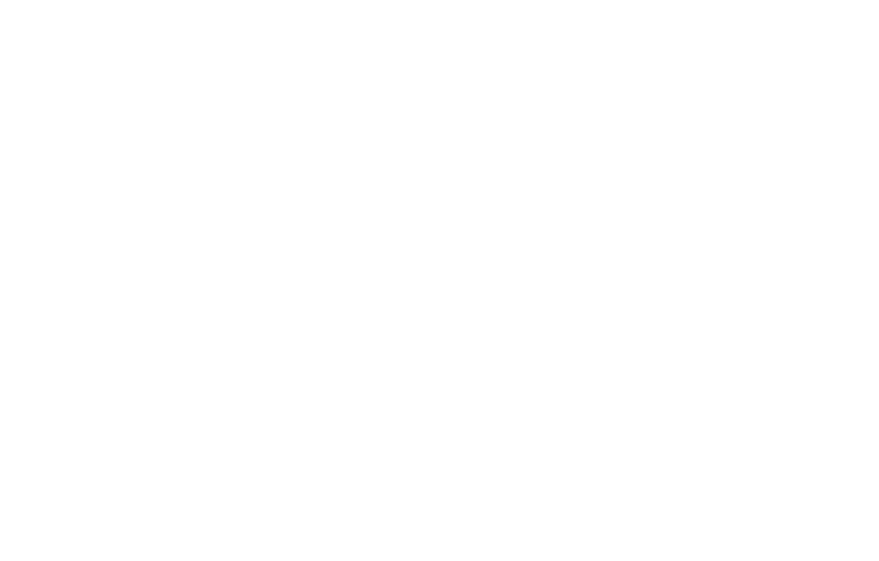 CPASS Foundation logo with Chicago State University emblem and founding year 1867.